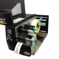 Soabar 2 Series Printer