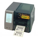 Thermal Printers Soabar 3 Series Thermal Printers