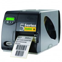 5 Series Thermal Label Printer