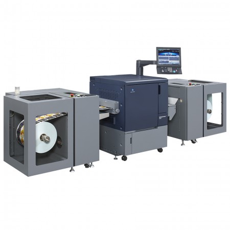 konica