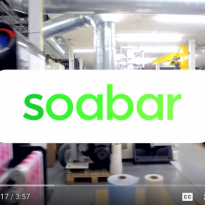 Promotional Video