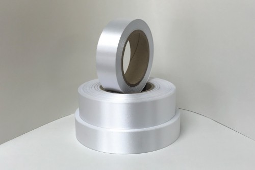 thermal transfer satin