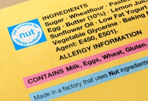 getty_rm_photo_of_nut_allergy_warning_label